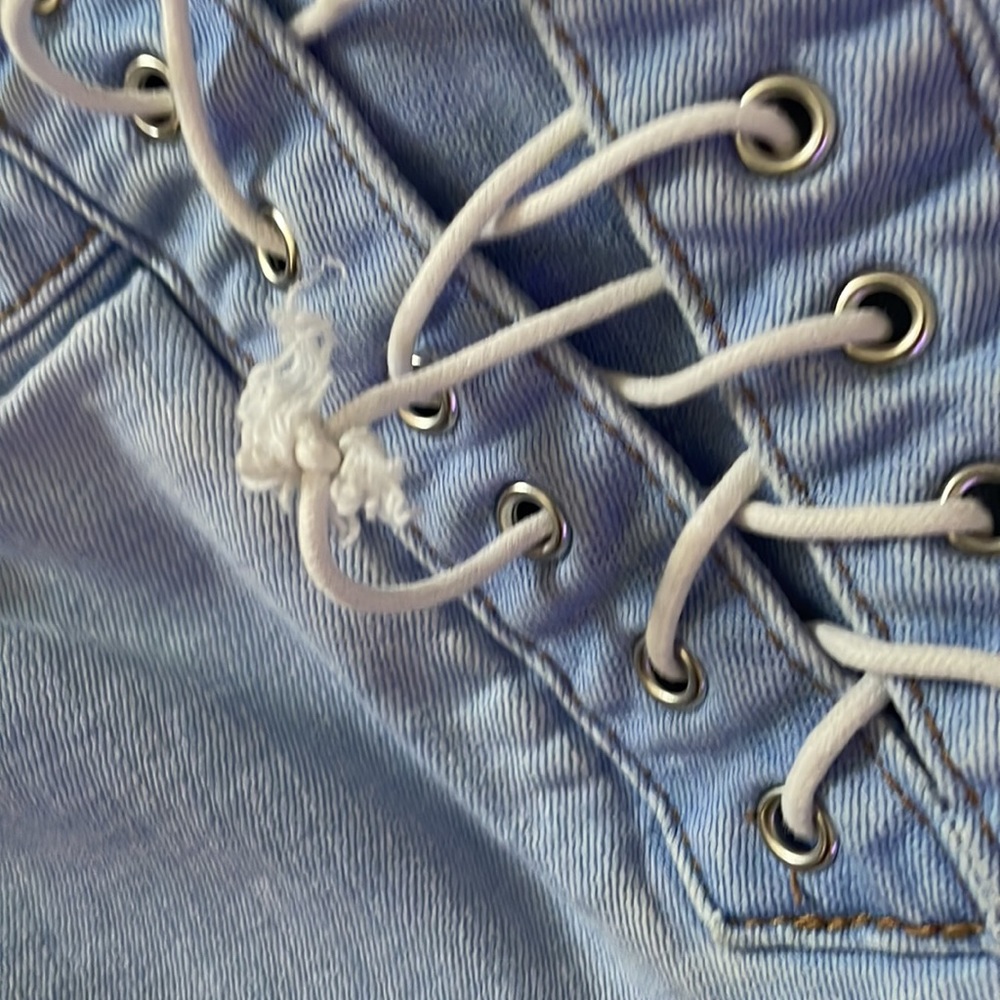 PacSun pants - Picture 5 of 5